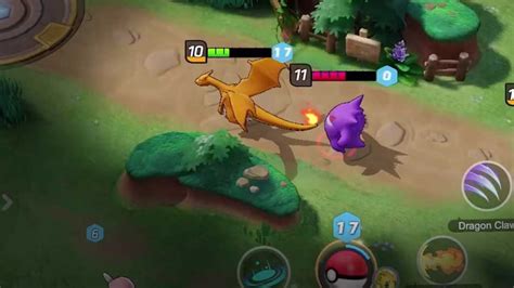 Pokémon unite is an upcoming game set to release on the nintendo switch1 and for android & ios. Pokémon Unite è ufficiale per Android, iOS e Nintendo Switch