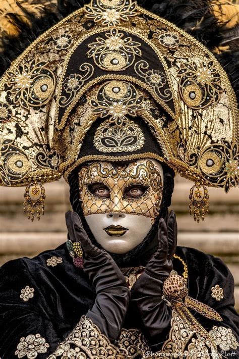 Pin By On Carnival Masks Venetian Carnival