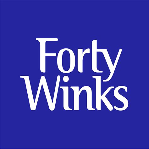 Forty Winks Station Square Shopping Centre