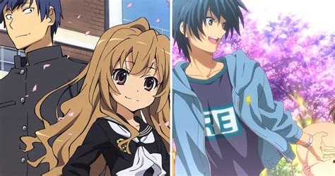 the 10 best slice of life anime of the 2000s ranked according to imdb pagelagi