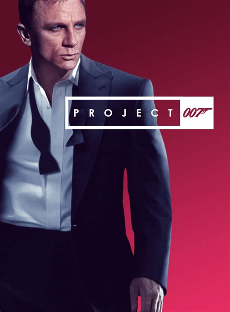 5-things-project-007-should-take-from-hitman-and-5-that-should-change