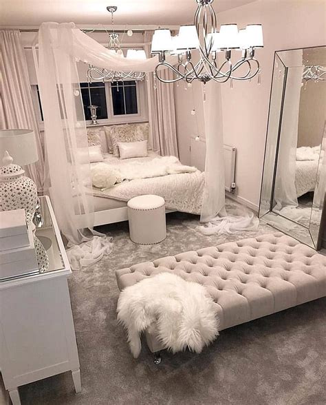Top 10 Grey Bedroom Ideas In 2019 Bedroom Design Bedroom Decor Cozy Home Decorating