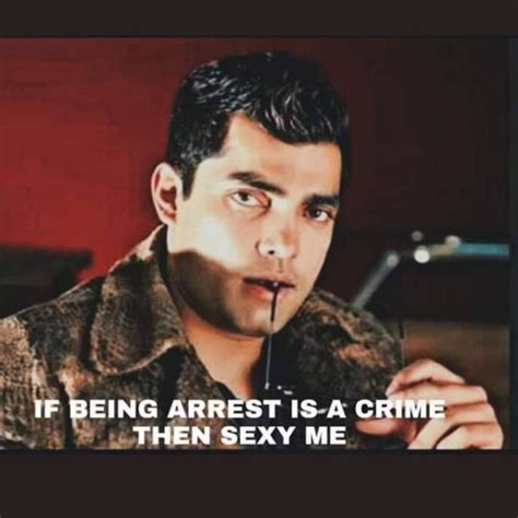 These Are The Top Umar Akmal Memes From Twitter Cricknock