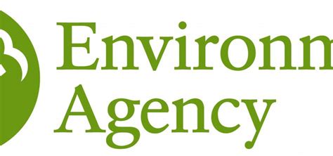 Environmental Agency Bridgwater Chamber