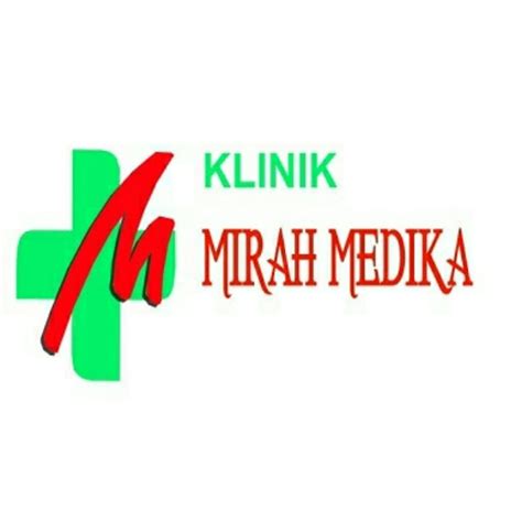 Klinik Pratama Mirah Medika Home