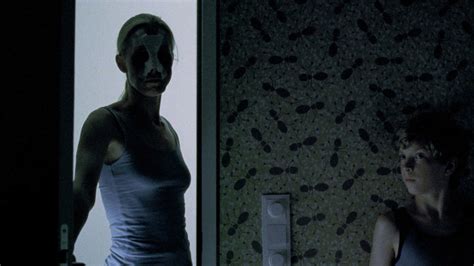 Goodnight Mommy Review Entertainment Focus