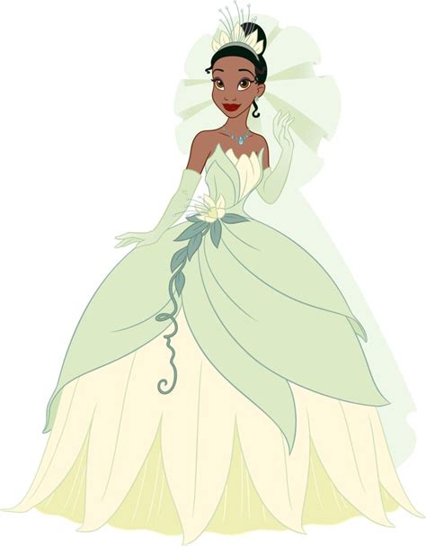 Tiana By Ireprincess On Deviantart New Disney Princesses Tiana