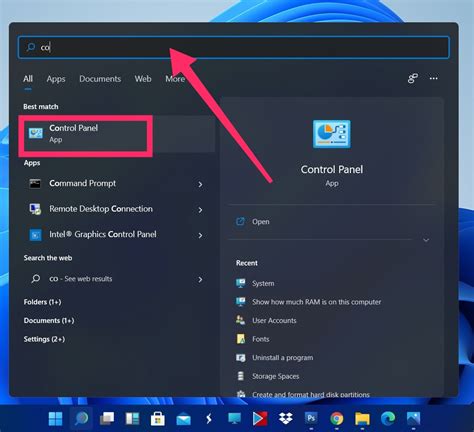 How To Change Username In Windows Screenshots Included