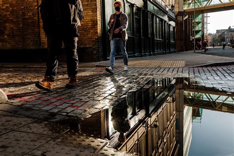 Best Street Photography Locations In London Oh Brother Creative
