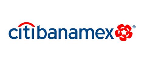citibanamex png 20 free Cliparts | Download images on Clipground 2022 png image