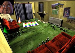 It is necessary to scour the perimeter in search of useful items to activate them. Top 50 - The Best Room Escape Games My Favorites