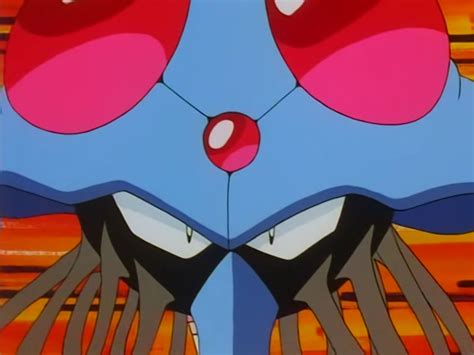 Marina S Tentacruel Pokémon Wiki Fandom