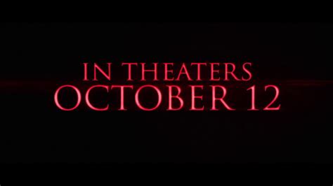Kinky Official Trailer In Theaters Oct 12 2018 Youtube