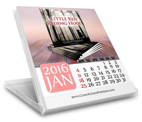 Versions are compressed with winzip for windows and stuffit for mac. Calendar Jewel Case -118 x 137mm | Cover Actions Premium ...