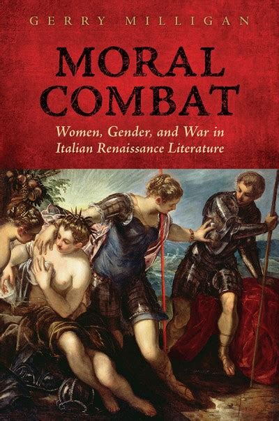 moral combat gender sexuality italy