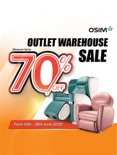 Jusco aeon narita shopping centre 5384 km. 10-28 Jun 2020: OSIM Warehouse Sale at AEON Cheras Selatan ...