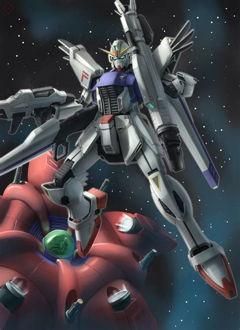 Mobile Suit Gundam Image 599428 Zerochan Anime Image Board