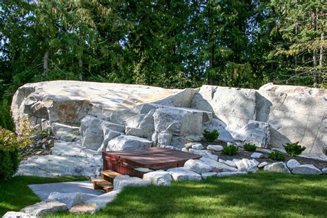 Tujunga, ca bonick landscaping in dallas, tx concrete is one of the most widely used building materials worldwide because of its strength. Cochrane, Calgary Concrete and Landscaping Services
