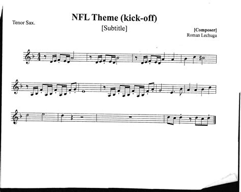 5min | short, music | 13 march 2018 (mexico). Music - EPHS Tiger Pride Band Alumni