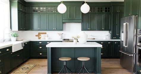 In order to store and organize all your cookware, bakeware explore the beautiful kitchen photo gallery and find out exactly why houzz is the best experience for home renovation and design. 29 Design Studio: The Best Kitchen Trends for 2018