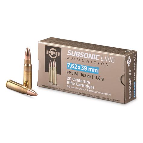 Ppu M1 Garand Ammo 30 06 Springfield Fmj 150 Grain 500 Rounds With