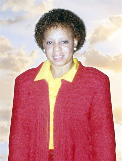 Obituary For Joyce Ann Alexander D B Walker Co Funeral Services
