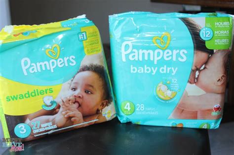 Giving The T Of Sleep To A New Mom Courtesy Of Pampers Plus