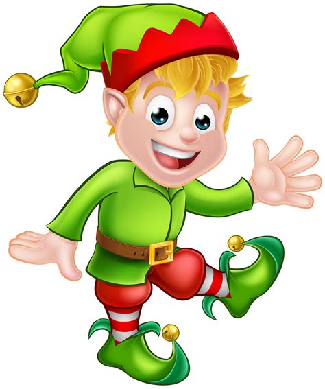 Free elf on a shelf clipart for personal and commercial use. Elf Clipart Free | Free download on ClipArtMag