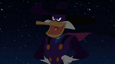 Pin By Ce On Ducktales In 2022 Star Wars Characters Duck Tales