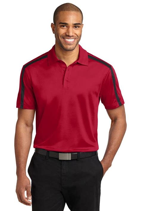 Sluttyvegan Uniform Red Shirt Slutty Vegan