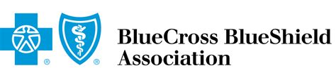 Blue Cross Blue Shield Of Texas Logo Logodix