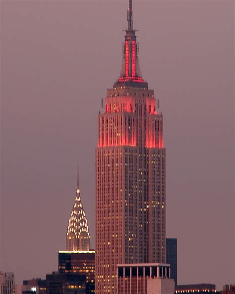Bild Empirestatebuilding New York Wiki Fandom Powered By Wikia