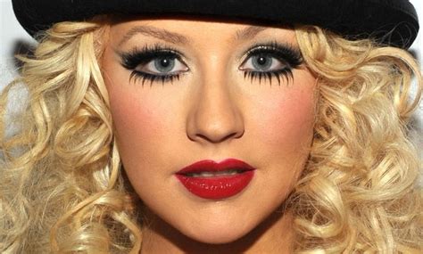Burlesque Christina Aguilera Quotes Quotesgram