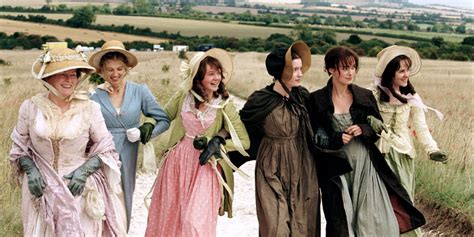 3,270,320 likes · 1,718 talking about this. Film - Pride & Prejudice - Into Film