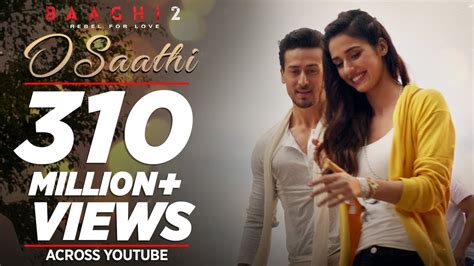 Watch songbird online full movie, songbird full hd with english subtitle. Baaghi 2| O Saathi Full Hd Mp3 Video Song Download