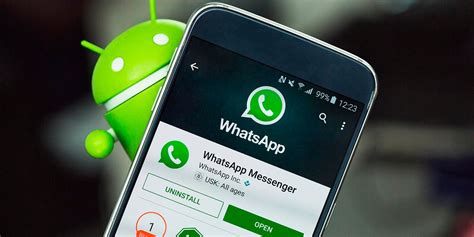 Cómo Descargar Whatsapp Beta En Android → 2022
