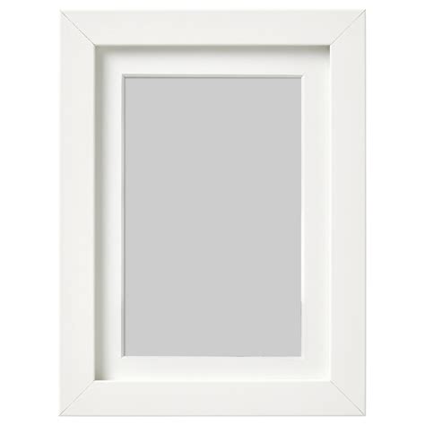Buy Hanging Picture Frames Online Home Decoration Ikea