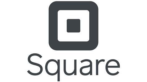 Square Logo Valor História Png