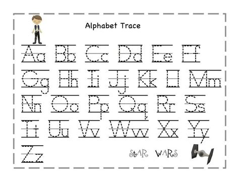 Check spelling or type a new query. Pin on kg1 English