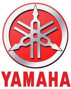 450x379 logo yamaha motor racing download vector dan gambar download. Moto Legio - Concesionario Oficial Yamaha León