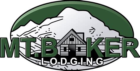 Maybe you would like to learn more about one of these? Mount Baker Accommodation | Mt Baker | Cabin Rentals ...