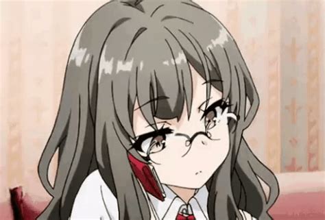 Good Anime Pfp For Discord Discord Tokisaki Kurumi Tamat Experisets