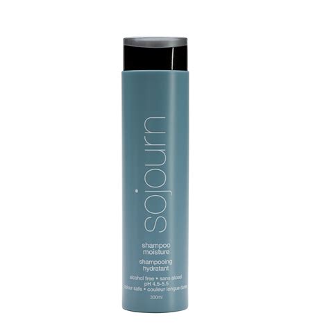 Color treated hair (23) curly and wavy hair (6) dandruff (1) dry damaged hair (23) fine and thinned hair (5) frizzy hair (7) hair breakage and split ends (16) severely dry, coarse hair (5) end results. Moisture Shampoo Optimal Hydration Normal Dry Curly Or ...