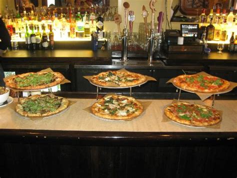 Restaurant menu, map for china king located in 06510, new haven ct, 942 chapel street. Taste of New Haven | June 2019 | All You Need to Know ...