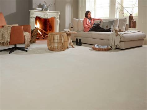 Silk Touch Luxury Carpets Eaton Square Flooring