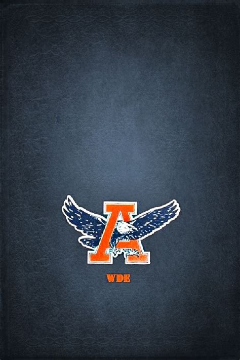 Check Out This Website For Some Cool Iphone Wallpaper Pics Auburn