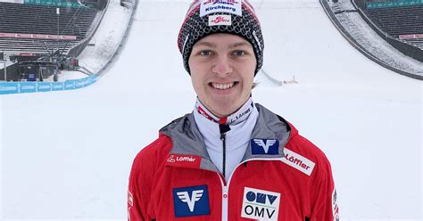 Крамер марита прыжки с трамплина австрия 25.10.2001. Top Resultate für Max Lienher bei der Junioren WM in Lahti ...