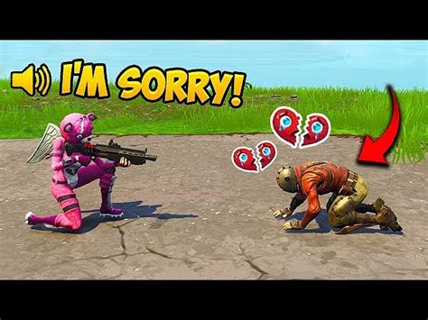 29 Hq Photos Fortnite Knocked Down Meme What Are The