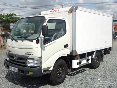 Hino dutro u600 relay diagram hino 238 258lp 268 338 series workshop manuals auto i don't really know for now. BẢNG GIÁ XE TẢI HINO 2021 CẬP NHẬT MỚI NHẤT (03/2021)