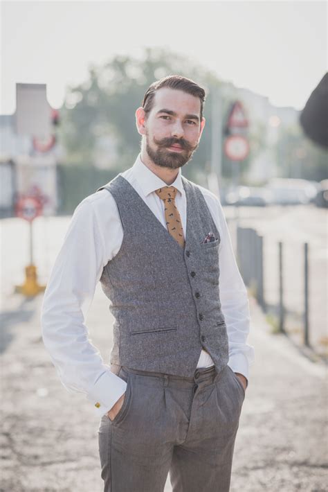During the early years of the victorian era, travel and communication. Men's Style in the Victorian Era | Lionesse